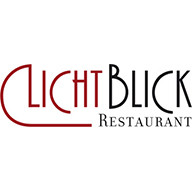 Restaurant Lichtblick - Freiburg