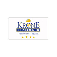 Hotel Krone-Inzlingen