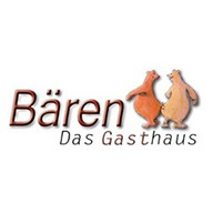 Restaurant Bären-Freiburg/Betzenhausen