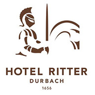 Hotel Ritter - Durbach