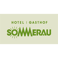 Hotel Gasthof Sommerau-Bonndorf