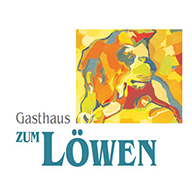 Gasthaus zum Löwen - Vörstetten