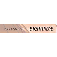 Restaurant Eichhalde-Freiburg