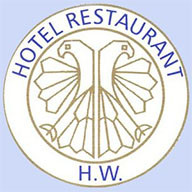 Hotel-Restaurant Adler-Weil am Rhein