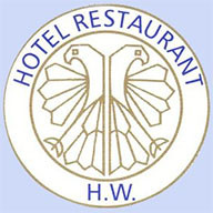 Hotel-Restaurant Adler-Weil am Rhein