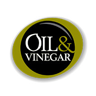 Oil&Vinegar - Freiburg