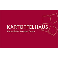 Restaurant Kartoffelhaus - Freiburg