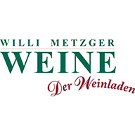 Willi Metzger Weinladen - Kirchzarten