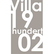 Villa 19hundert02 - Lörrach