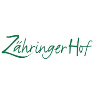 Gasthaus Pension Zähringer Hof-Münstertal