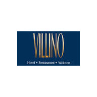 Villino Hotel & Restaurant, Lindau am Bodensee