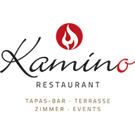 Restaurant Kamino - Häusern