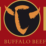 Buffalo Beef - Dortmund