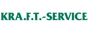KRA.F.T.-SERVICE GmbH