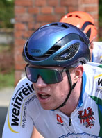Marc Zimemrmann