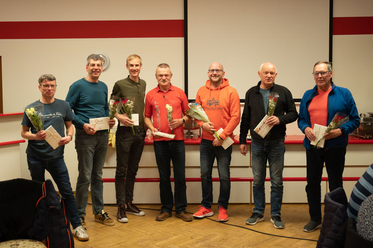 Ein neues Gesicht im Radsport-Vorstand