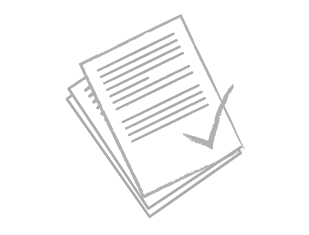All You Need To Know About Tynwalds Changes To The Isle of Man Building Regulations
