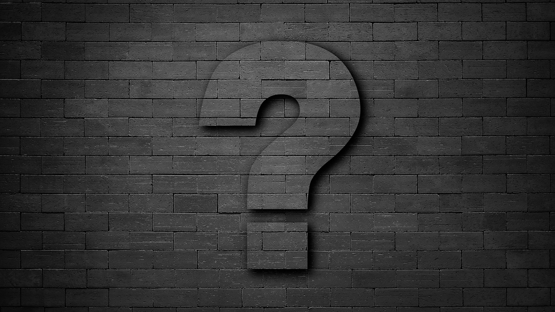 Frequently Asked Questions