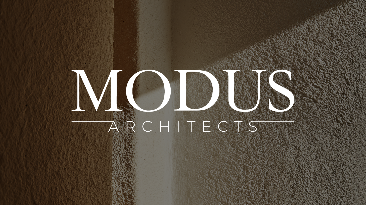 Why Your Architect Should Make You Feel Calm — Not Clever