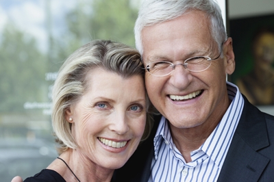 Umweltingenieure Siera Impact Fund