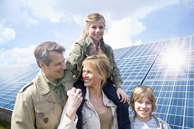 Umweltingenieure Siera Impact Fund