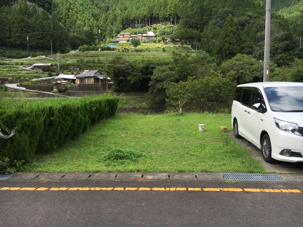 珈琲館サバ coffeehouse sabbat since1985