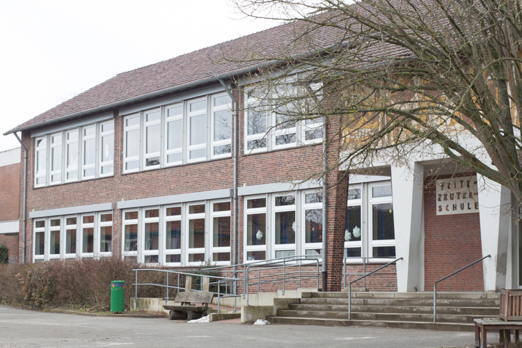 Bildergalerie - KGS Bad Bevensen