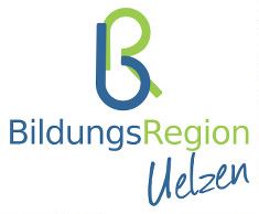 Willkommen bei der KGS Bad Bevensen! - KGS Bad Bevensen