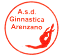 Benvenuti su ginnasticaarenzano!