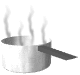 Primus Feuerlöscher, Gloria Feuerlöscher, Jomos Feuerlöscher, Sicli Feuerlöscher, Schweizer Brandschutz, Minimax Feuerlöscher, Total Feuerlöscher, Bavaria Feuerlöscher, Feuerlöscher Europa, Feuerlöscher Modelle, alle Feuerlöscher, Biolöscher, Schweiz