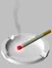 Primus Feuerlöscher, Gloria Feuerlöscher, Jomos Feuerlöscher, Sicli Feuerlöscher, Schweizer Brandschutz, Minimax Feuerlöscher, Total Feuerlöscher, Bavaria Feuerlöscher, Feuerlöscher Europa, Feuerlöscher Modelle, alle Feuerlöscher, Biolöscher, Schweiz