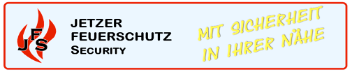 Feuerlöscherservice, Feuerlöscherkontrolle, Feuerlöscherwartung, Feuerlöscher, Schaumlöscher, Leichtwasser, Pulver, Kohlensäure, Preis, Löschposten, Feuerlöschposten, Feuerwehrschlauch, Strahlrohr, Schlauchhaspel, Fluchtwegschilder, Region Basel, Schweiz