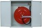 Feuerlöscherservice, Feuerlöscherkontrolle, Feuerlöscherwartung, Feuerlöscher, Schaumlöscher, Leichtwasser, Pulver, Kohlensäure, Preis, Löschdecke, Feuerlöschposten, Feuerwehrschlauch, Strahlrohr, Schlauchhaspel, Fluchtwegschilder, Region Basel, Schweiz