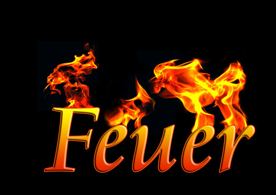 Aktion, Preis, Bio Schaumlöscher, Bio Feuerlöscher, Bio Handfeuerlöscher, Bio Fluorfrei, biologisch abbaubar, umweltfreundlich, Feuerlöscherservice, Feuerlöscherkontrolle, Feuerlöscherwartung, Feuerlöscher, Schaumlöscher, Leichtwasser, Schweiz