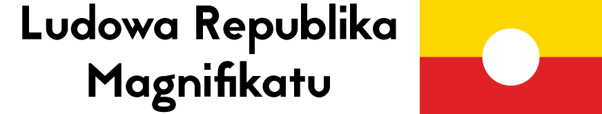 prmagnificat