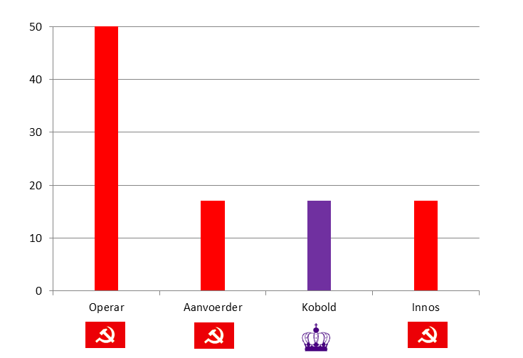 [Obrazek: image.png]