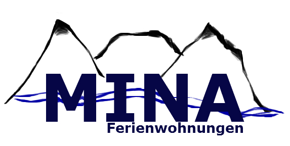 mina-fewos Webseite!