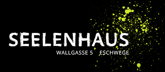 SEELENHAUS 2018 // Zeig Dich! // Dokumentation des Projektes in der Wallgasse 5