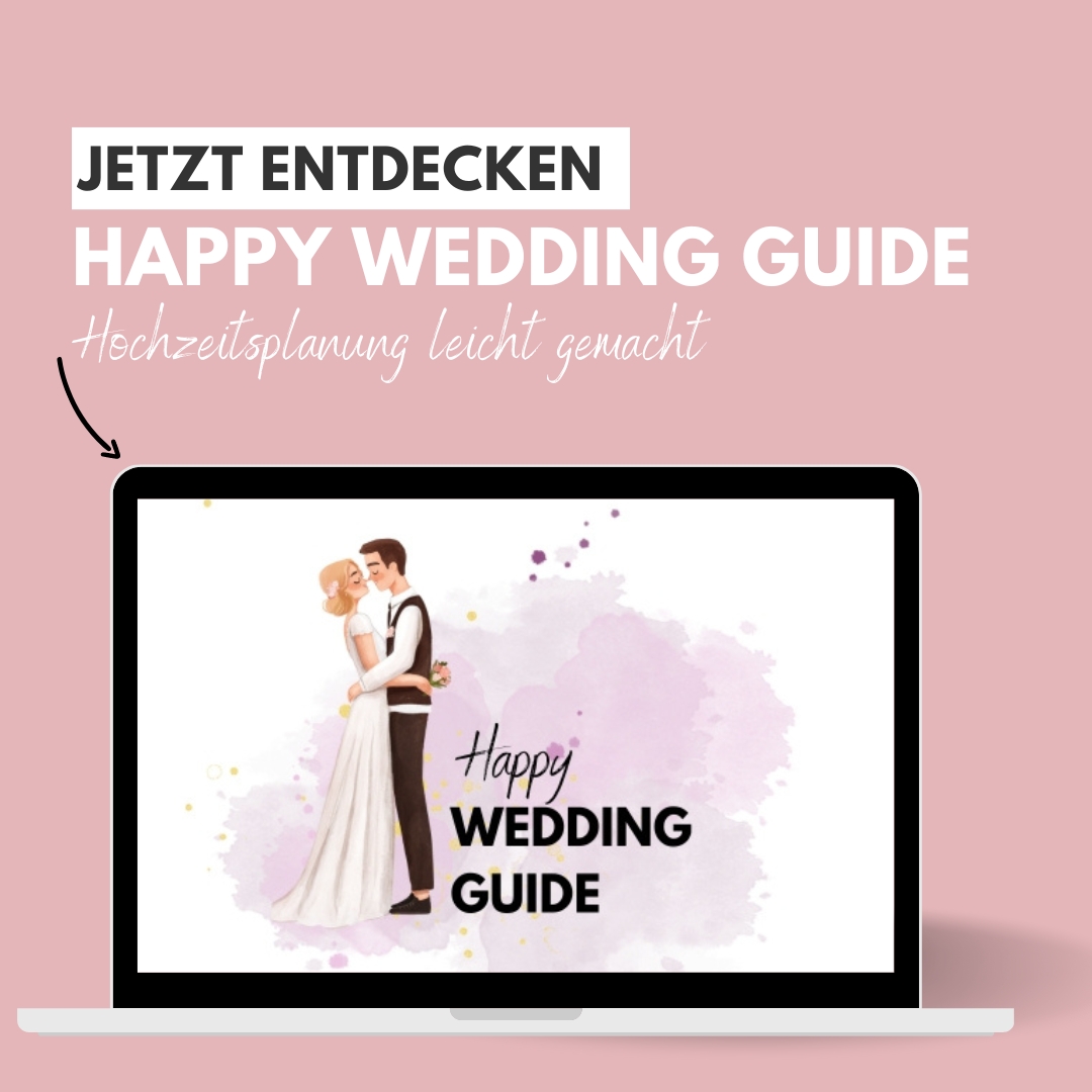 Was Braucht Man Zur Eheschließung Ein Leitfaden zur standesamtlichen Trauung - Hochzeitsplanung