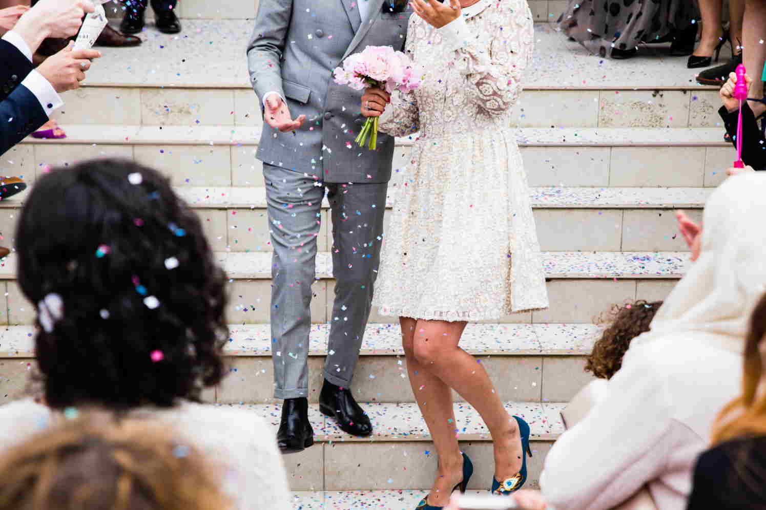 Tagesablauf-Hochzeit-Trauung