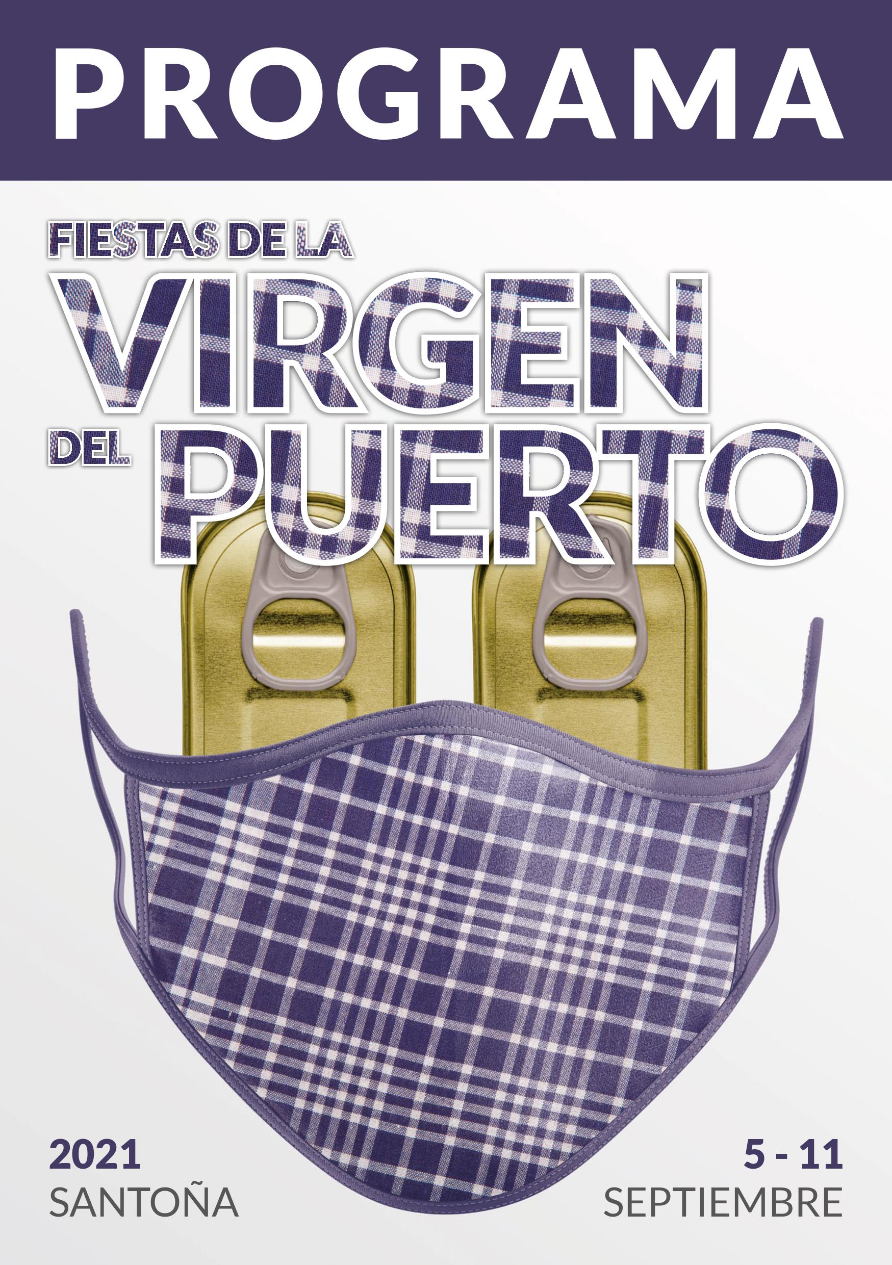 fiestas de santona 2018