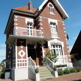 Maison D Hotes Baie De Somme Chambre Hote Baie De Somme Gite