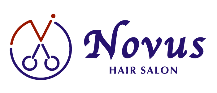 流山市 ヘアサロン 理容店 美容室 半個室 バーバー 床屋 ユニセックスヘアサロン キッズカット ノーヴス ノーブス オーガニックカラー ヴィラロドラカラー イルミナカラー モロッカンオイル販売店 TOKIOインカラミトリートメント トキオインカラミトリートメント novus 流山おおたかの森 訪問カット 出張カット スキンフェード メンズ顔剃り