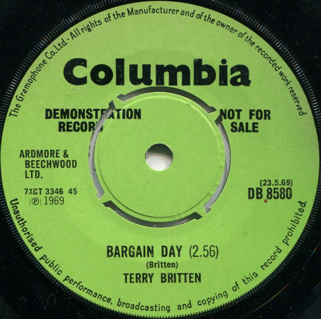 terry-britten-2000-weeks-bargain-day-uk-columbia-db-8580-casbahcandy