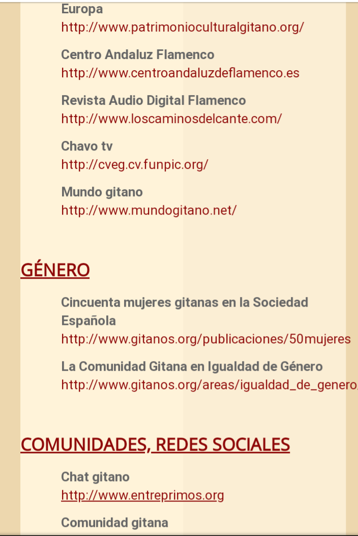 Asociacion Gitana Entreprimos