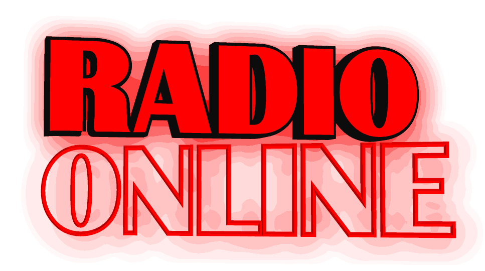 Radio Entreprimos Chat 