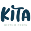 Logo KiTa-Zweckverband
