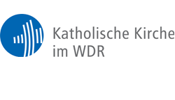 Katholische Kirche im WDR
