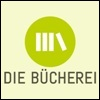 Logo Die Bücherei