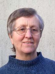 Sr. Leoni Beving, 1997-2009